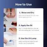 CartySavings image