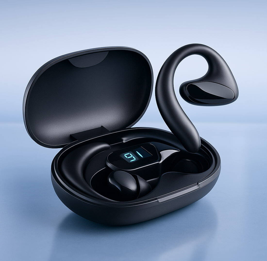 CartySavings image