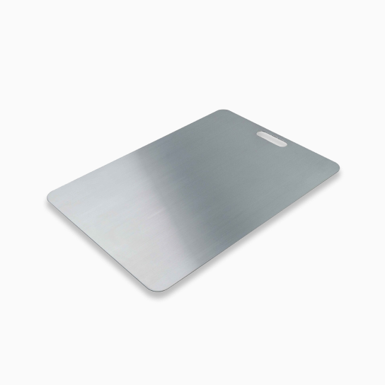 CartySavings image