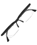 CartySavings image