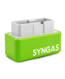 CartySavings image