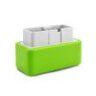 CartySavings Product