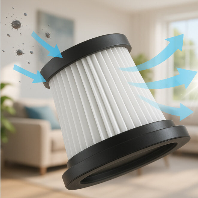 CartySavings image