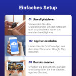 CartySavings image