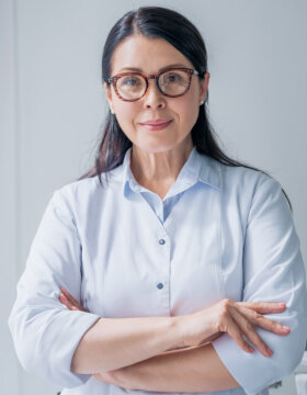 CartySavings image