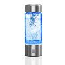 CartySavings Product