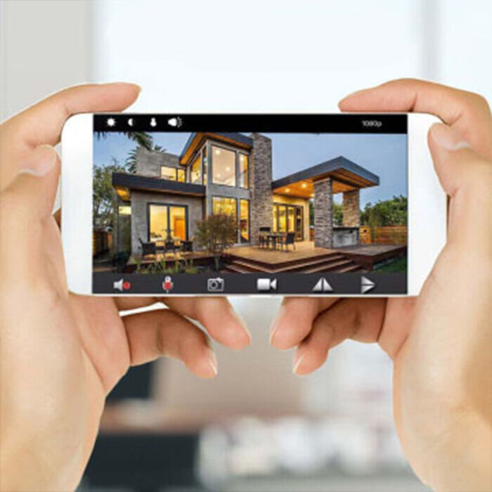 CartySavings image