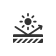 Anti-Glare-Technologie