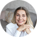 CartySavings image