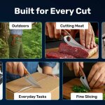 CartySavings image