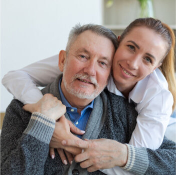 CartySavings image