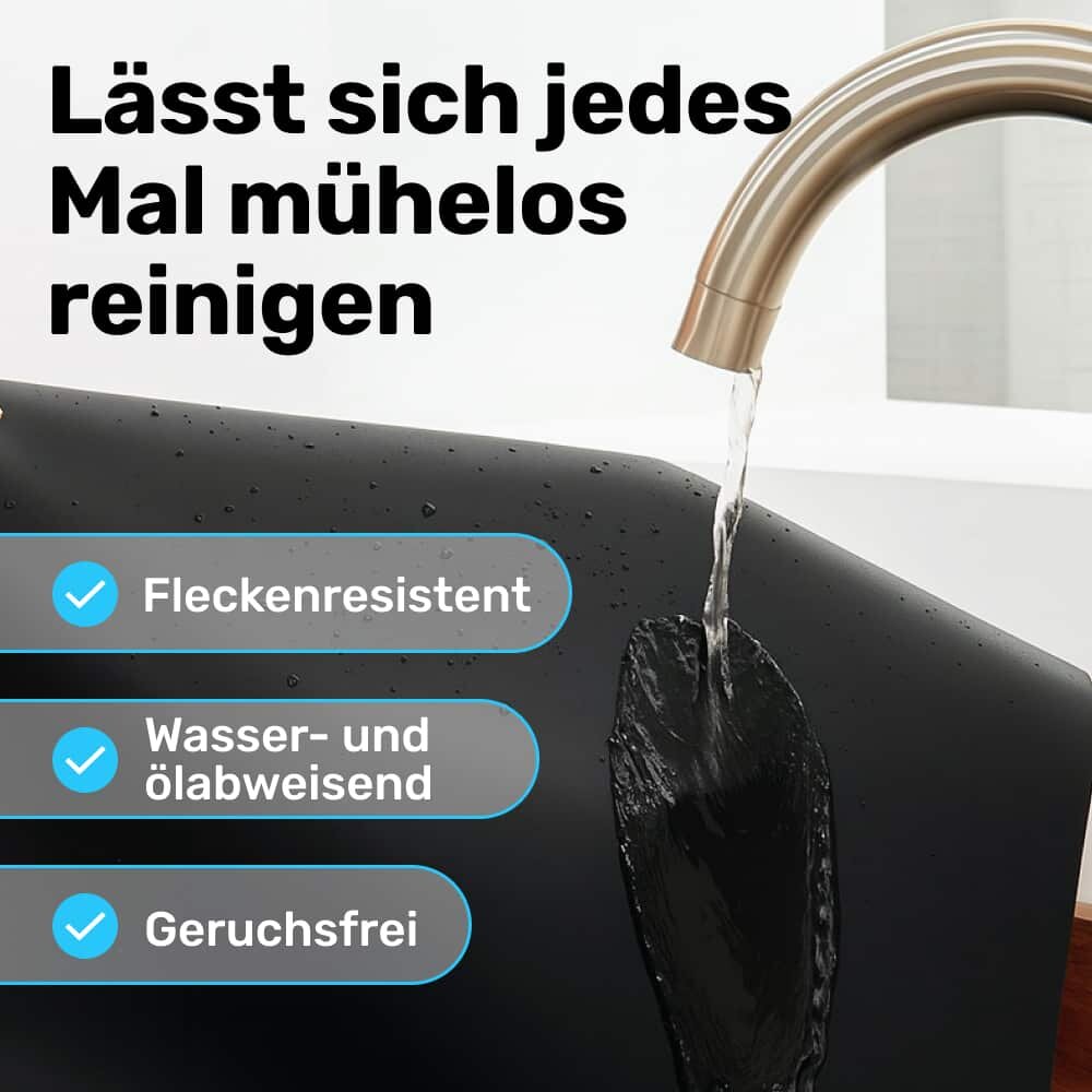 CartySavings image