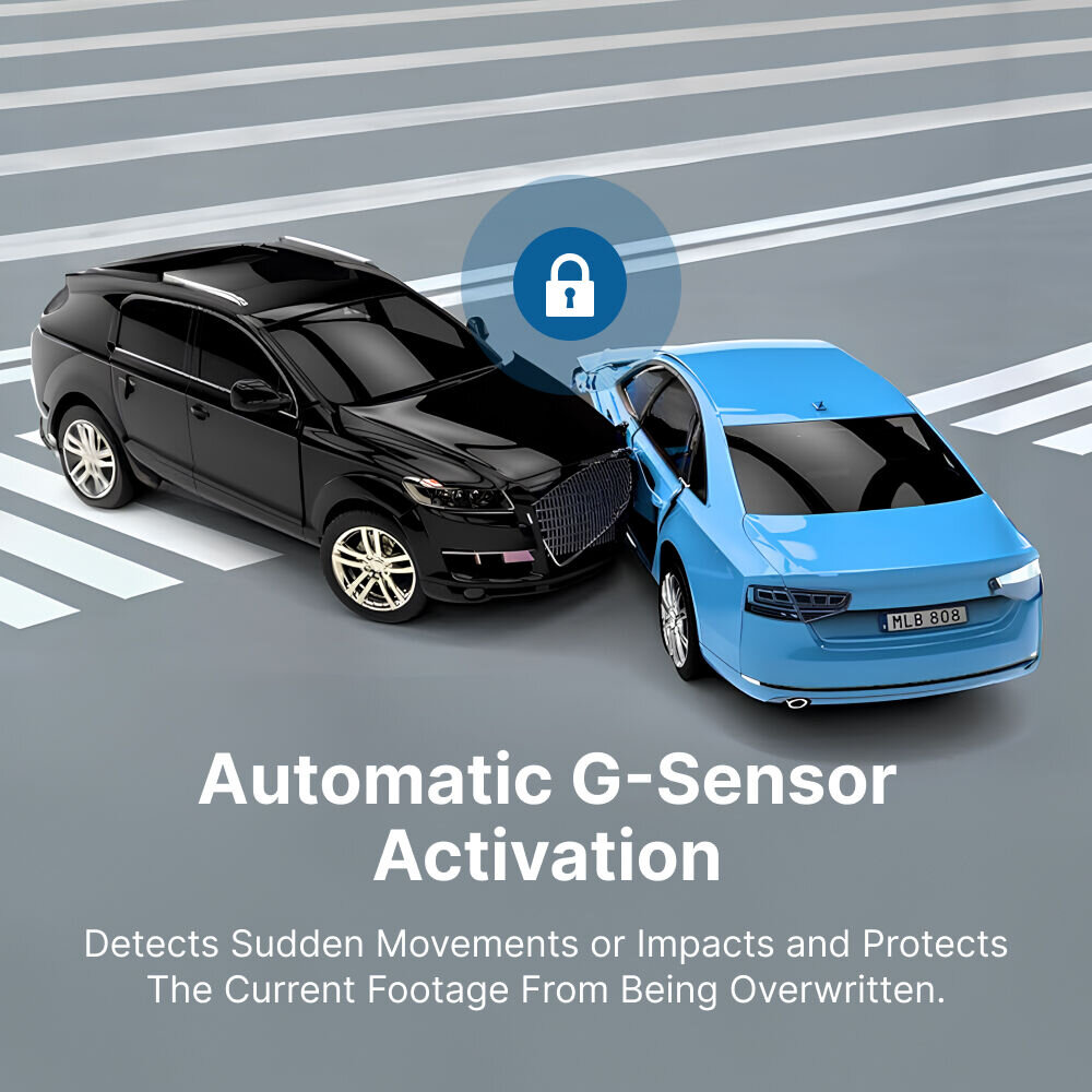 CartySavings image