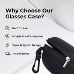 CartySavings image