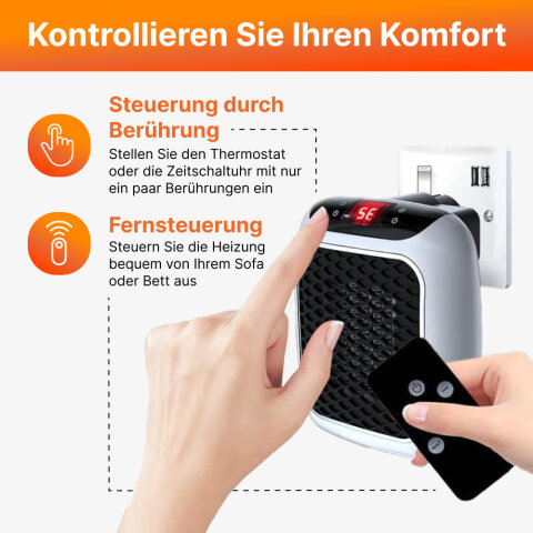 CartySavings image