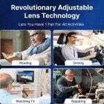 CartySavings image