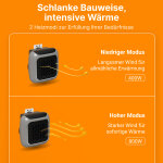 CartySavings image