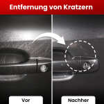 CartySavings image