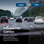 CartySavings image