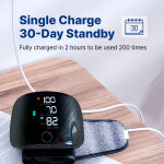 CartySavings image