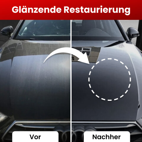 CartySavings image