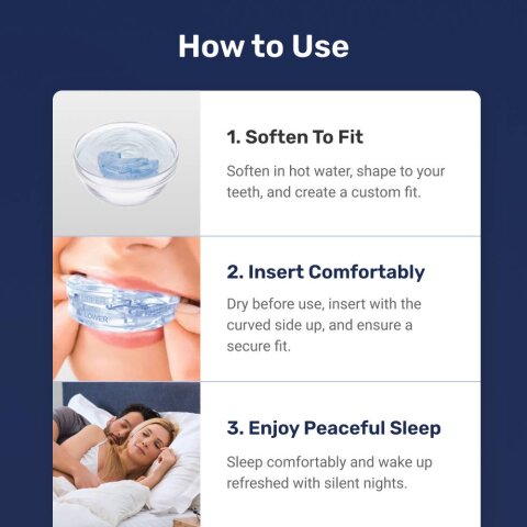 CartySavings image