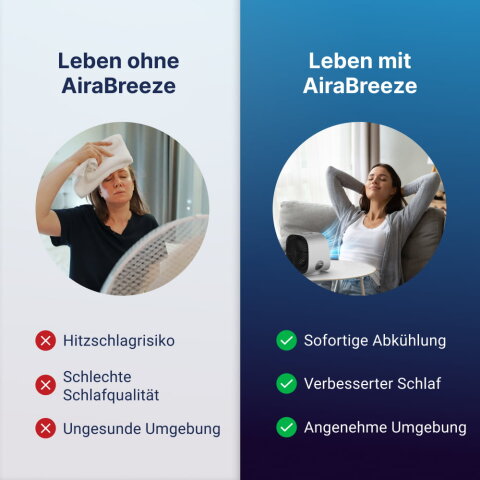 CartySavings image