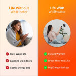 CartySavings image