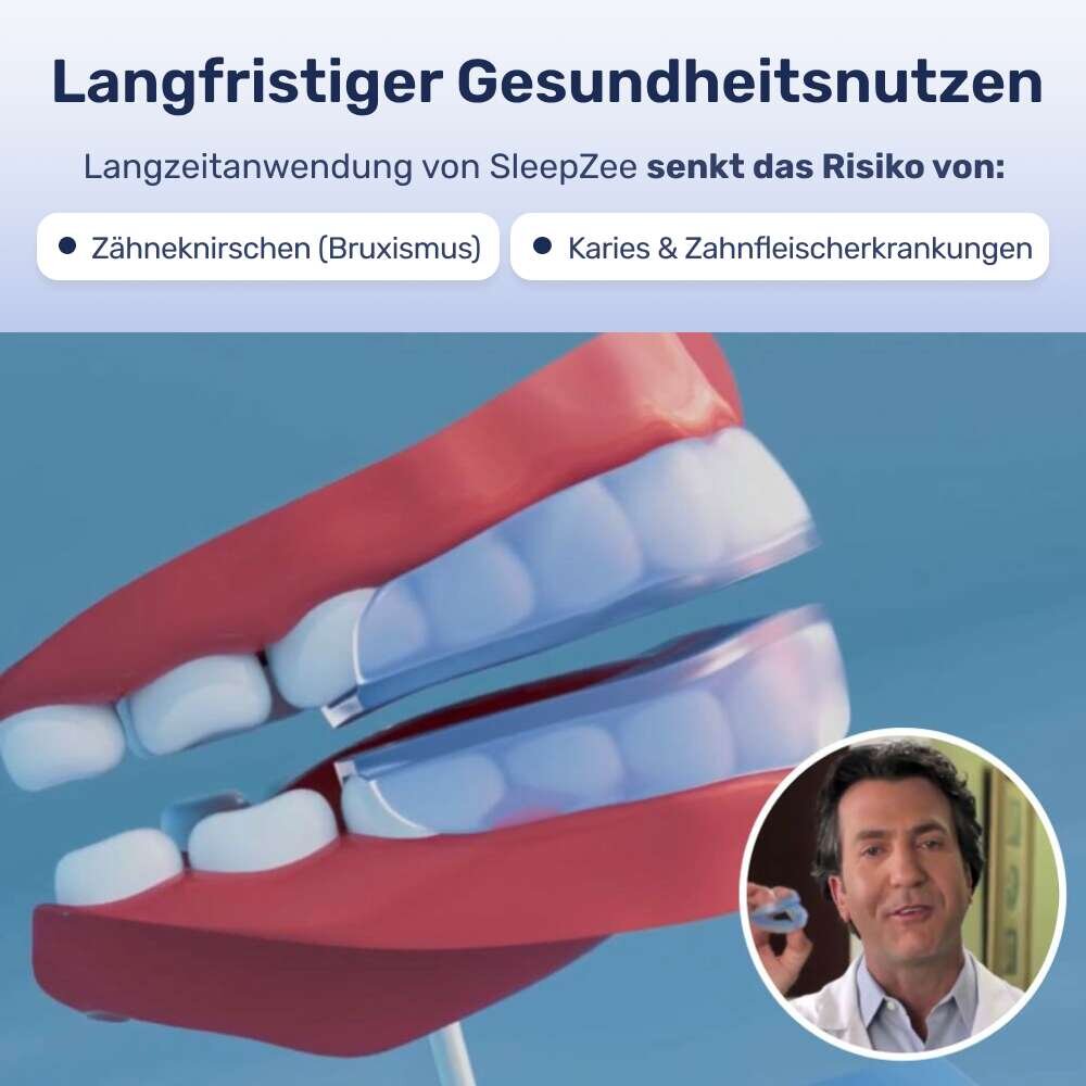 CartySavings image
