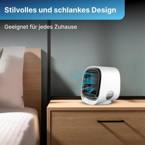 CartySavings image