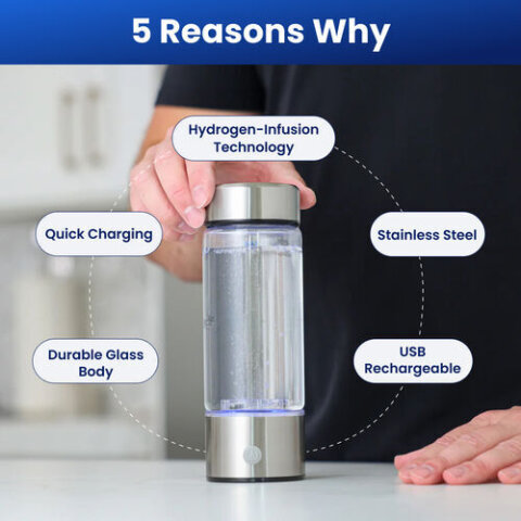 CartySavings image