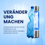 CartySavings image