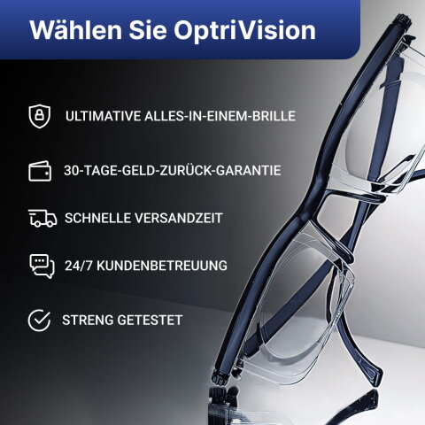 CartySavings image