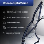 CartySavings image