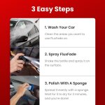 CartySavings image