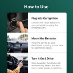 CartySavings image