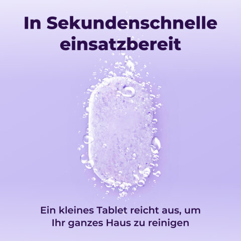 CartySavings image
