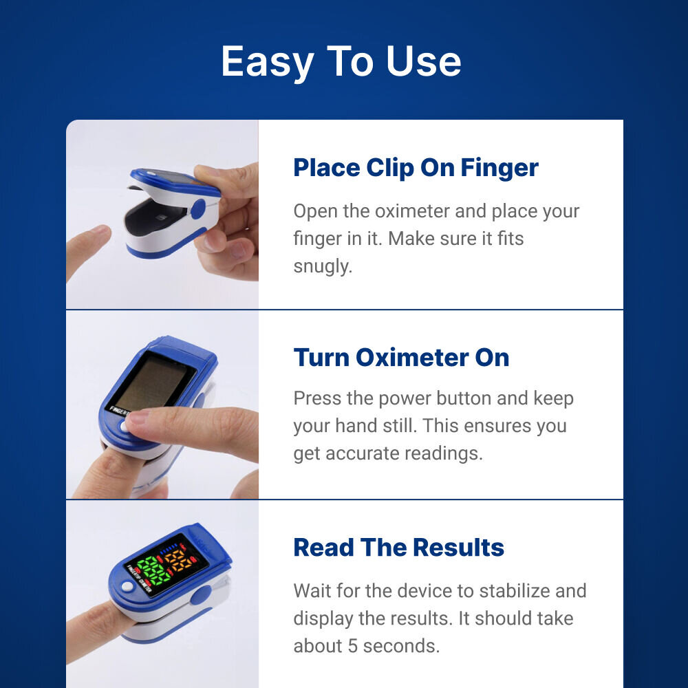 CartySavings image