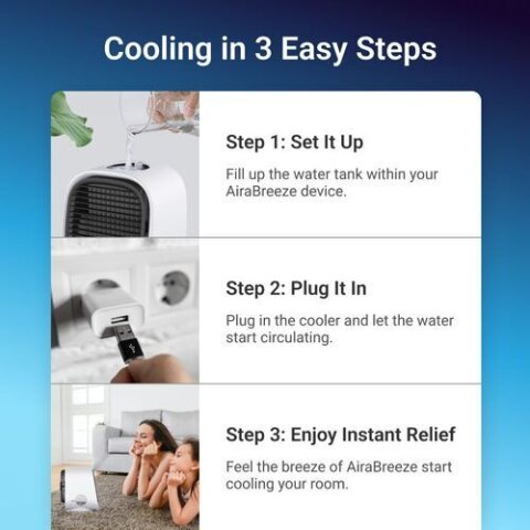 CartySavings image