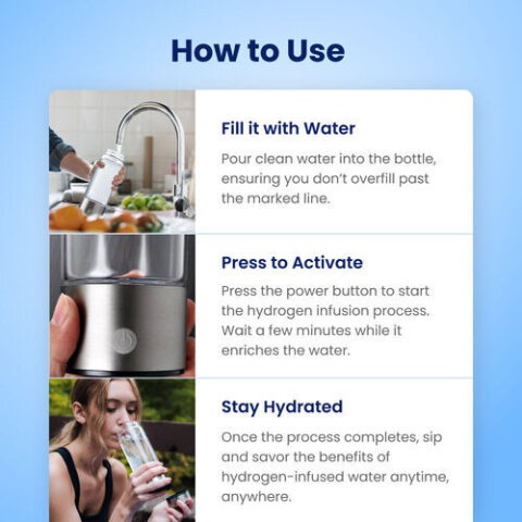 CartySavings image