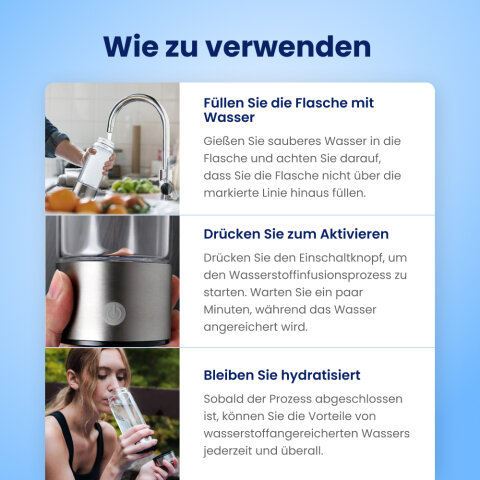 CartySavings image
