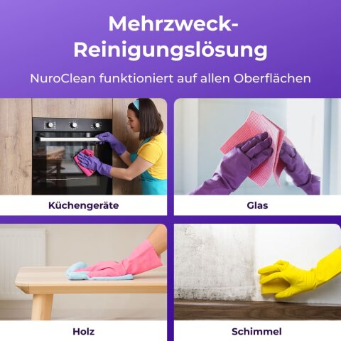 CartySavings image