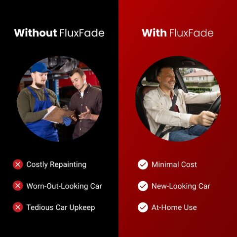 CartySavings image