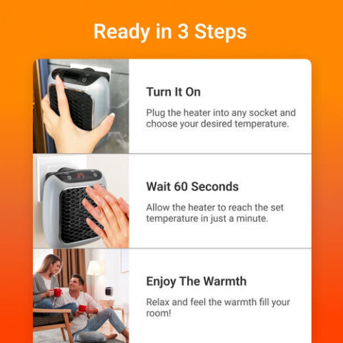 CartySavings image