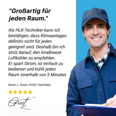 CartySavings image