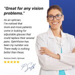 CartySavings image
