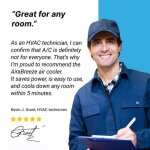 CartySavings image