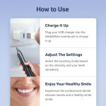 CartySavings image