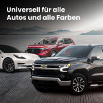 CartySavings image