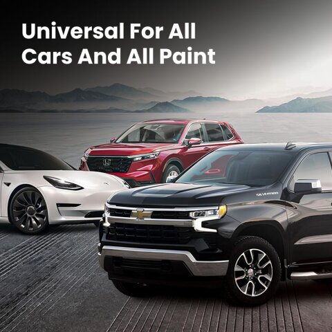 CartySavings image